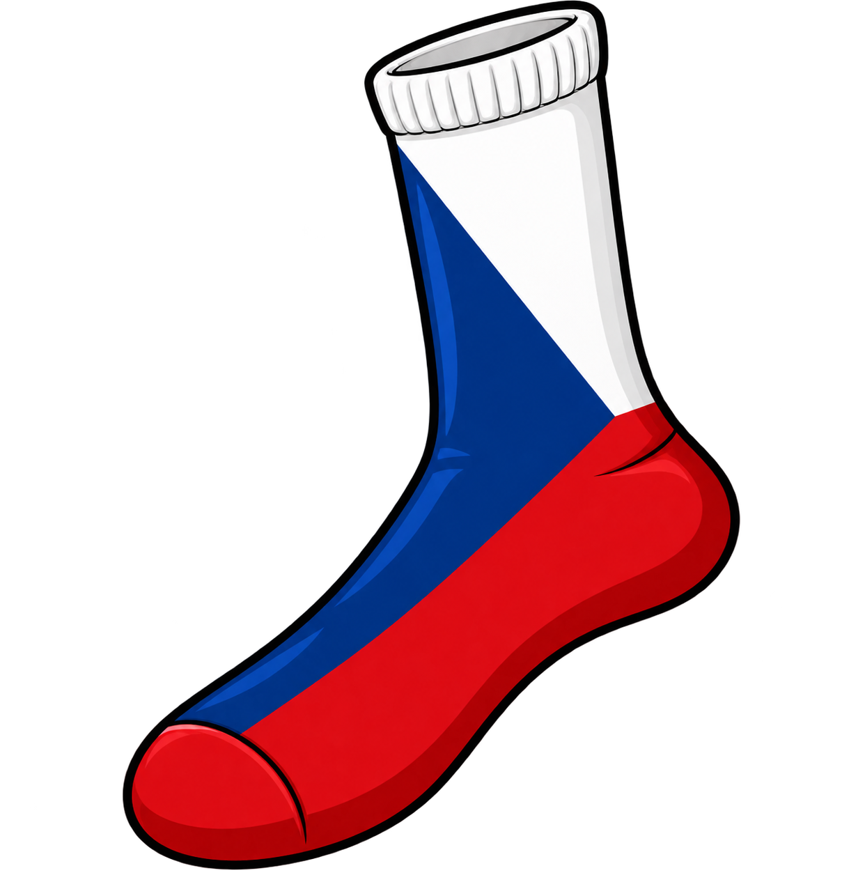 Czech version
