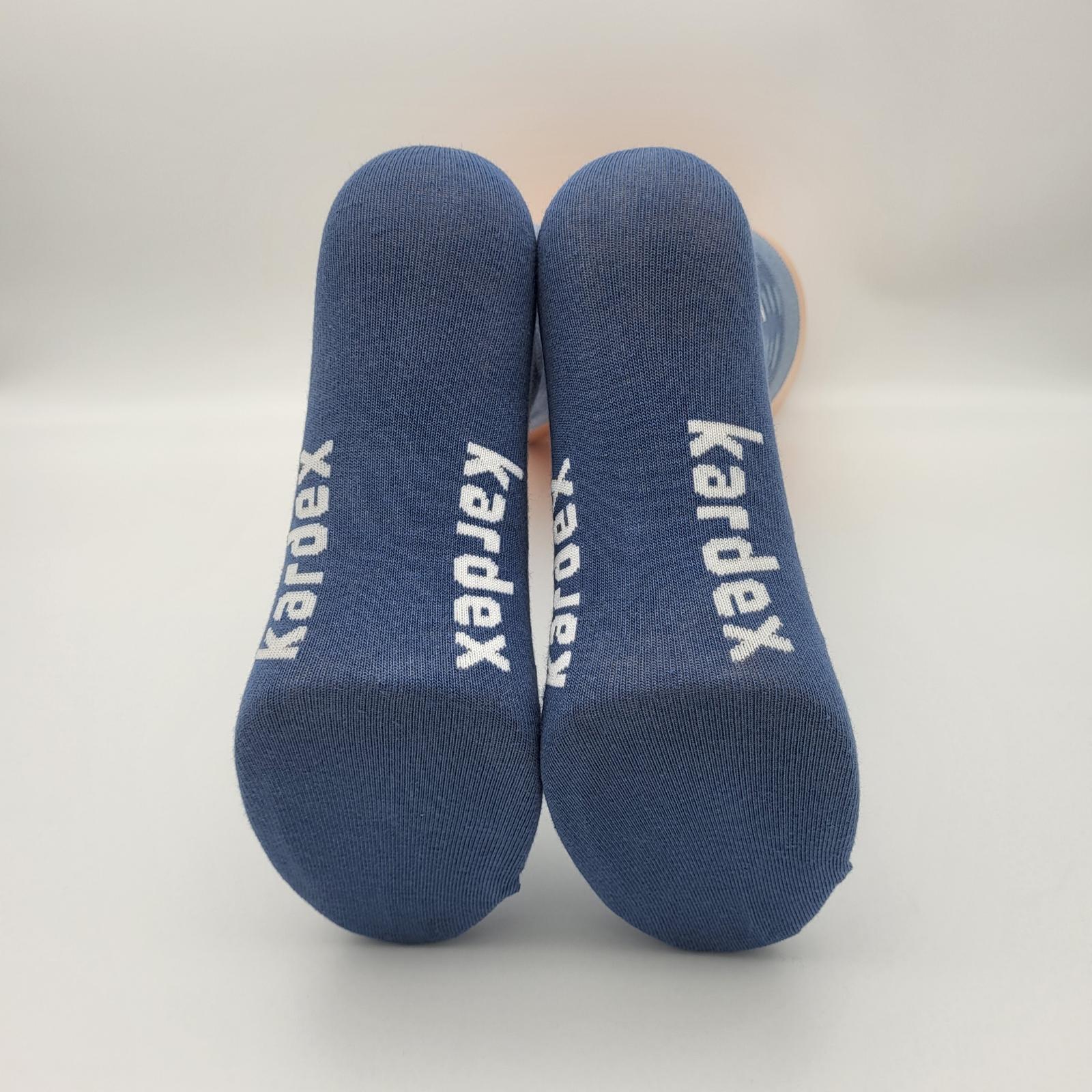 Kardex