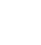 Toe Story